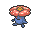 Vileplume