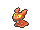 Slugma