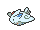 Togekiss