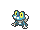 Froakie