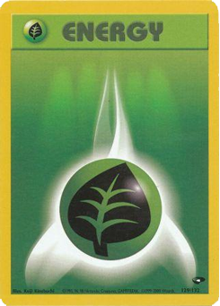 Carta
