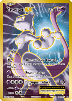 Carta
