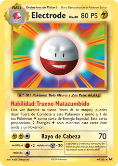 Carta