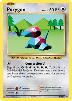Carta