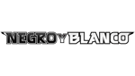 BW1