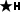 RH
