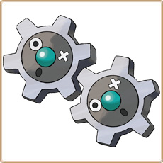 Klink Artwork Image