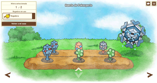 Pokémon