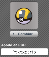 Correo