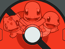 PokeDex