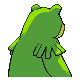 Sprite Ursaring