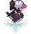 Cascada