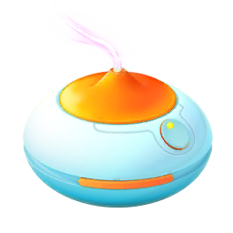 Da de Pokmon