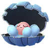 Da de Pokmon