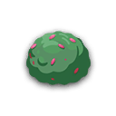 Objeto