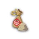 Objeto