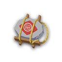 Objeto
