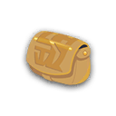 Objeto