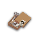 Objeto