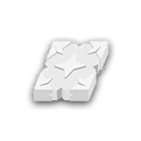 Objeto